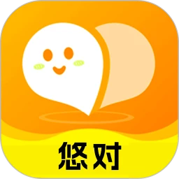 悠对手机软件app