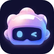 米卡育儿手机软件app