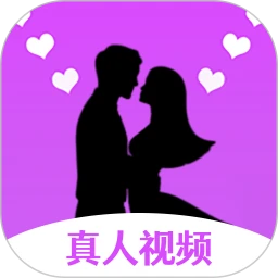 浪遇手机软件app
