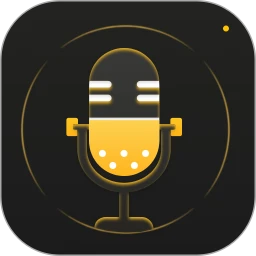 识别文字转换器手机软件app