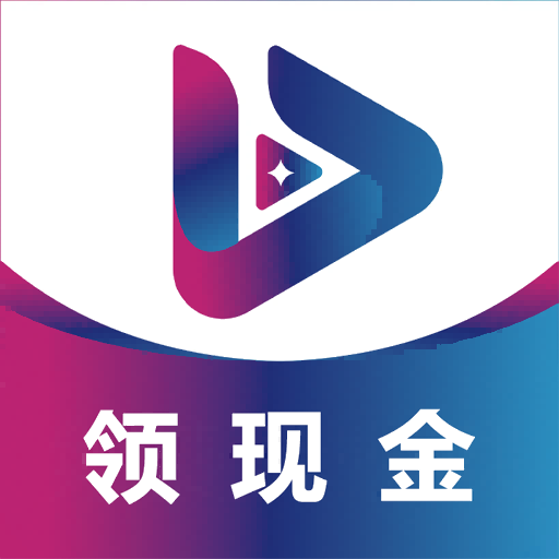 咱有礼剧场手机软件app