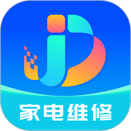 家电维修宝手机软件app