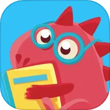 睡前英语绘本故事手机软件app