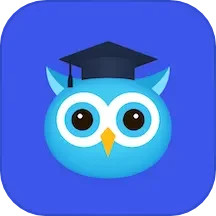 趣味学堂手机软件app