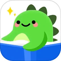 儿童英文绘本手机软件app