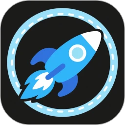 万能加速器APP手机软件app