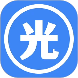 光环加速器手机软件app