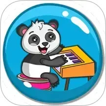 宝宝钢琴手机软件app