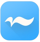华海教育手机软件app