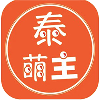泰萌主泰剧吧手机软件app