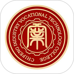 智慧工院手机软件app