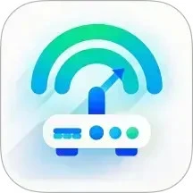 极速无忧上网手机软件app