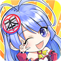 漫本 免费版手机软件app