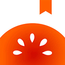 番茄免费小说 5.1.2正版手机软件app