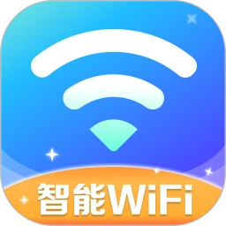 WIFI多多连钥匙手机软件app