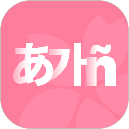 LanguageStart手机软件app