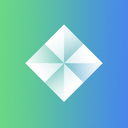 图卷拼图手机软件app