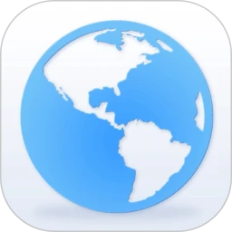 CQ浏览器手机软件app