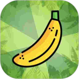 Nanobanaman手机软件app