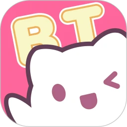 半糖次元手机软件app
