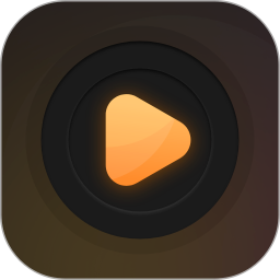影音视频播放手机软件app