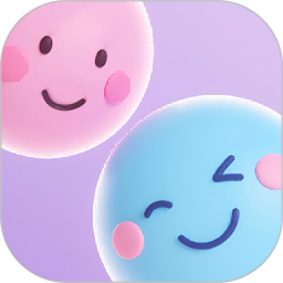 告白Live手机软件app