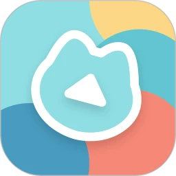 MagnetCat手机软件app