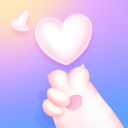 声畔手机软件app