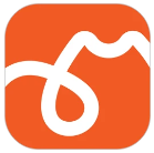 乐学喵手机软件app