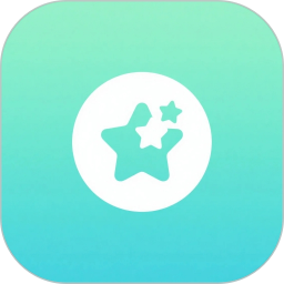 好运吧手机软件app