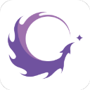 星火教育手机软件app