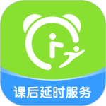 课后延时服务手机软件app