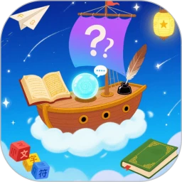 语境方舟手机软件app
