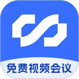 觅讯手机软件app