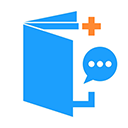 学起Plus手机软件app
