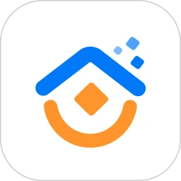 纷享生活手机软件app