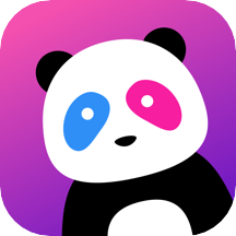 秒熊 最新版手机软件app
