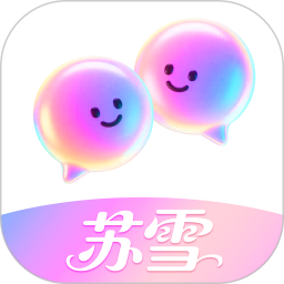 苏雪手机软件app