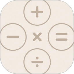 元气算术能手手机软件app