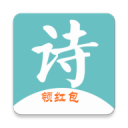 诗词文库手机软件app