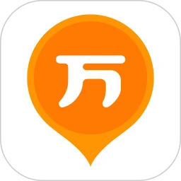 会计职称万题库手机软件app