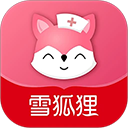 雪狐狸手机软件app