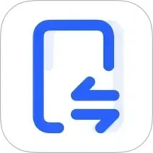 新旧手机换机同步助手手机软件app