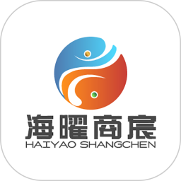海曜商宸手机软件app