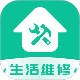 手机智慧生活手机软件app