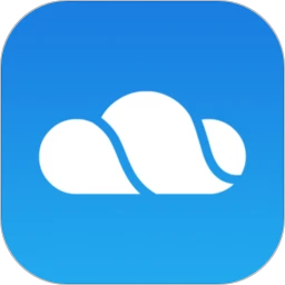 锐捷云办公手机软件app