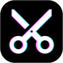 免费剪辑视频手机软件app
