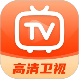 电视直播大全 2025最新版手机软件app