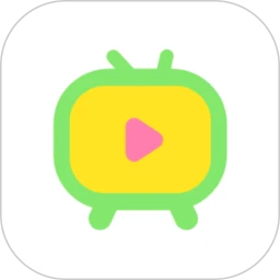 乐淘好剧手机软件app