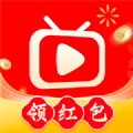 春风小剧场手机软件app